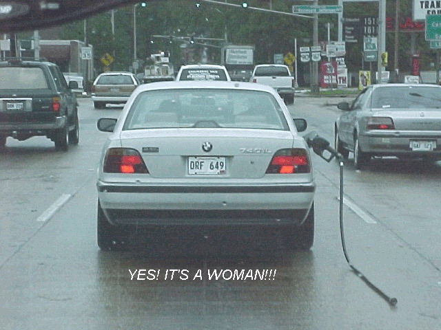 Funny picture of the day